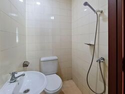Fifth Avenue Condominium (D10), Condominium #580656791